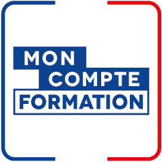 Mon compte formation, CPF