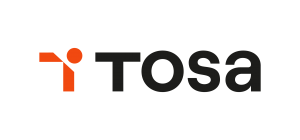 Logo de Tosa pour Excel Dashboards&KPI(s) chez L'Atelier Digital