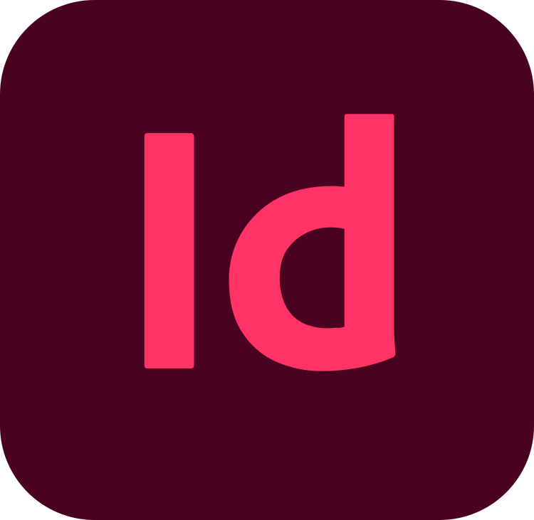 Adobe_InDesign_CC_icon