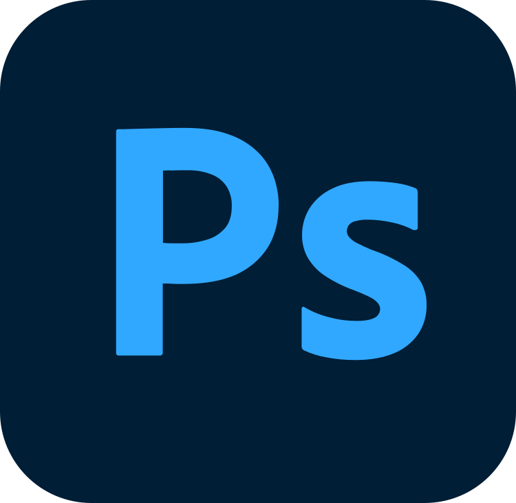 Adobe_Photoshop_CC_icon