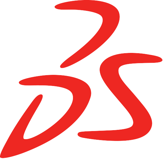 SolidWorks_Logo.svg