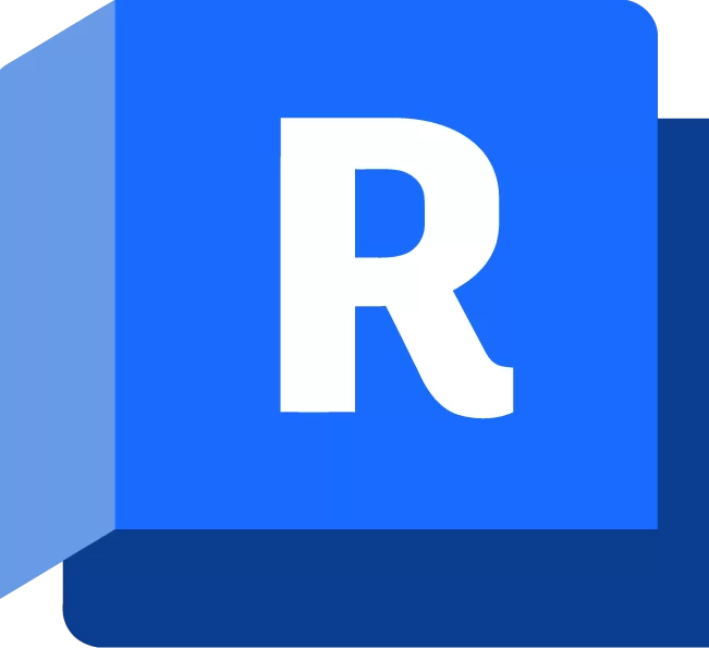 autodesk_revit-logo