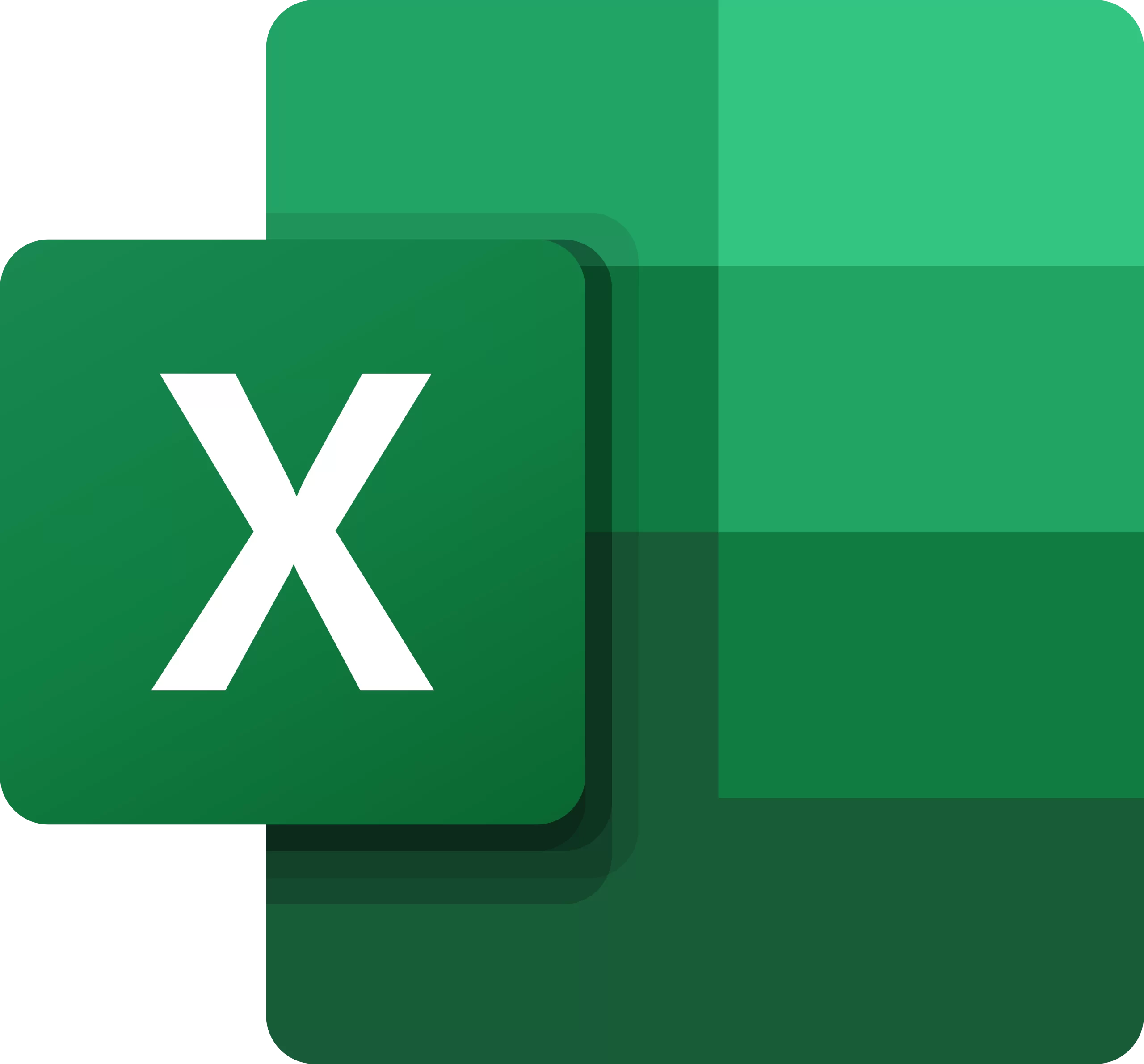 microsoft-excel-logo