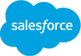Salesforce.com_logo1