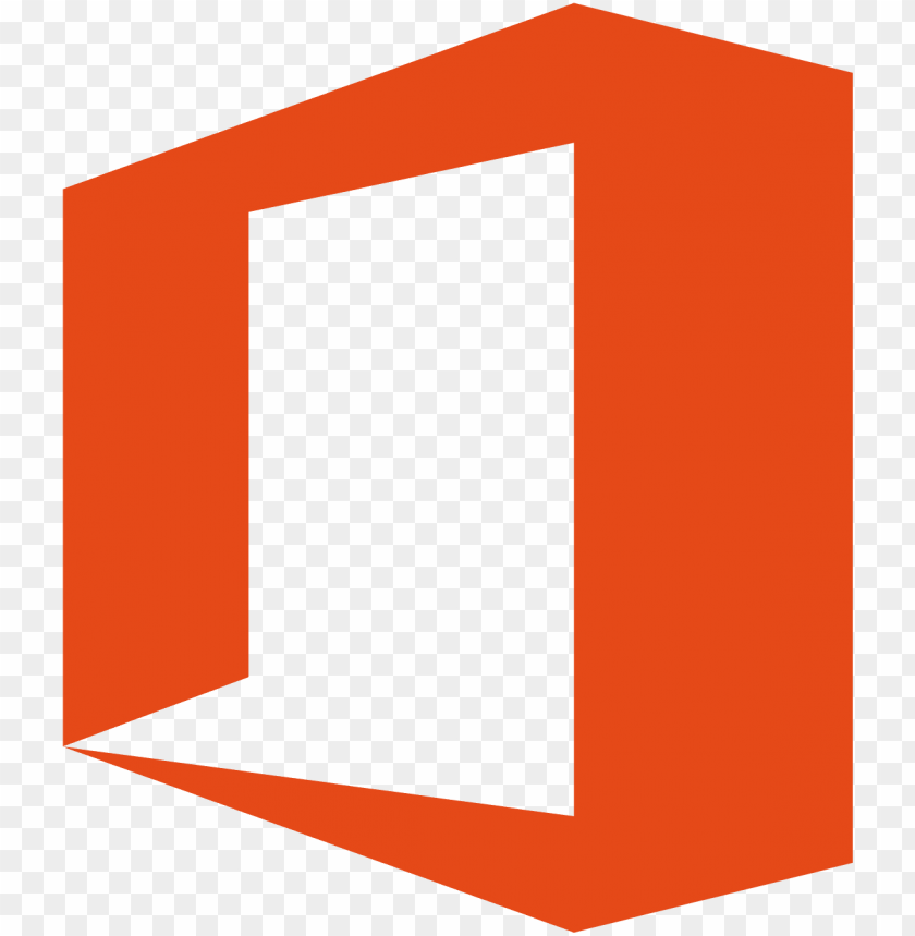 Logo office 365