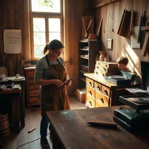 liberte creative avec adobe firefly et chatgpt au quotidien