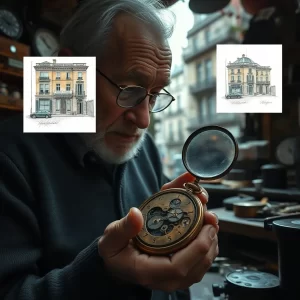 creer des visuels engageants avec midjourney et dall e aujourdhui