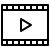icons8-vidéo-50
