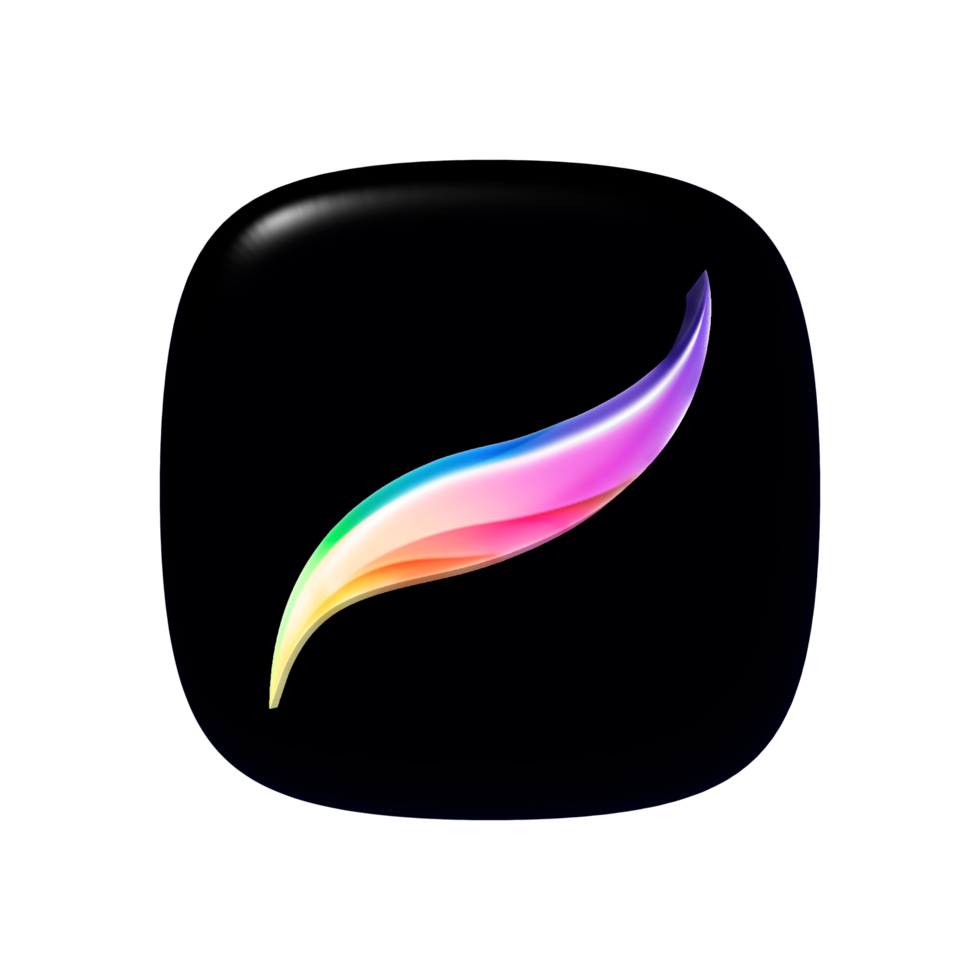 procreate-app-icon-on-transparent-background-free-png