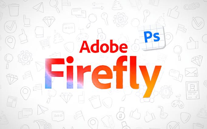 Photoshop AI Firefly Le guide Ultime pour lutiliser