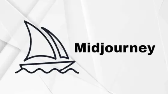 Midjourney, outil d'intelligence artificielle générative d'images