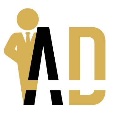 Logo de L'Atelier Digital