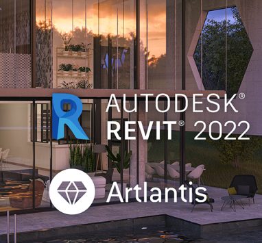 NewPlugin-Revit_1small