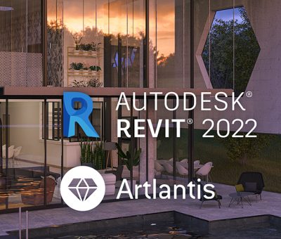 NewPlugin-Revit_1small