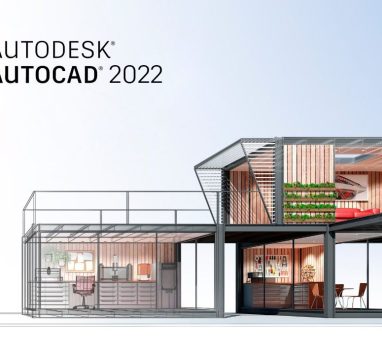 autocad-caracteristicas