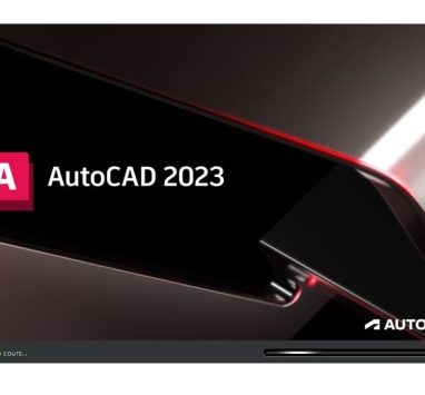 logo_Acad2023-image-une