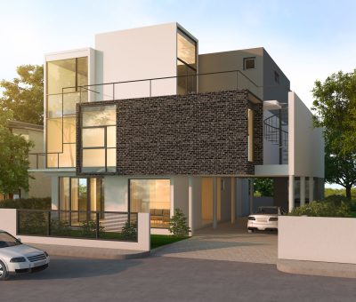 revit